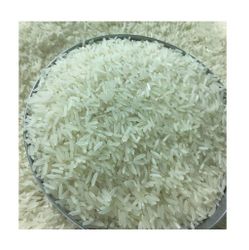 TREVEX INTER CO.,LTD