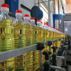 A.C.P. AGRICULTURE COMPANY LIMITED