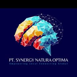 PT. Synergy Natura Optima