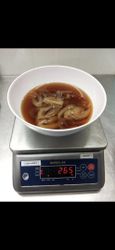 FOOD LEADER CO.,LTD, FROM THAILAND