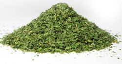 Herbs Land Trading