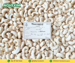 November import export company limited