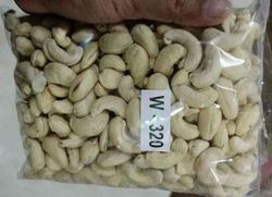 KARMENDACO LIMITED