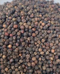 KARMENDACO LIMITED
