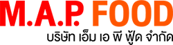M A P Food Co.,Ltd