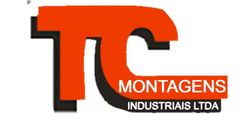 TC-MONTAGEM INDUSTRIAL LTD