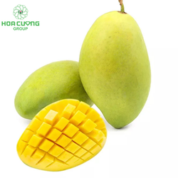 HOA CUONG AGRICULTURAL JSC 