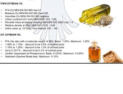 TAAKSHVI Agri Products Private 