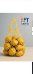 EGYPTIAN FOR TRADING IMPORT & EXPORT CO.
