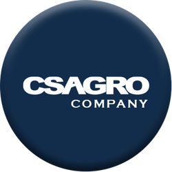 CSAGRO