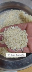 Sheeraz overseas enterprises opc private limited