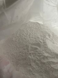 MINH ANH JML CO.,LTD