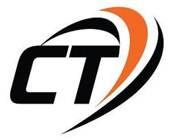 Chezlynne Trading (Pty) Ltd 