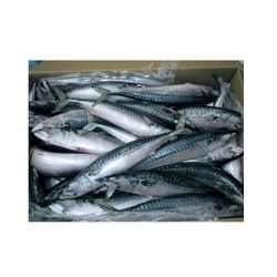 Lawana and Sons Supplies