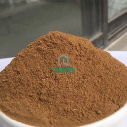 Tinimex Company Limited