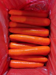 Jiangsu Dongfang Liming International Trade Co.,Ltd