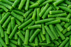 La Sfida Export – Herbs & Spices Supplier