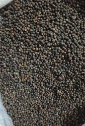 Shidhin Agrotech LLP