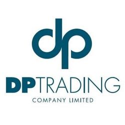  DAEWKAEW PANTAMANG Co., Ltd