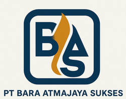 PT BARA ATMAJAYA SUKSES