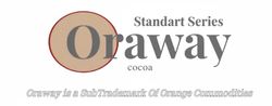 Orange Commodities Corporation