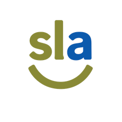 Smile Land Agro