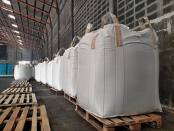Sourcing Agriculture 