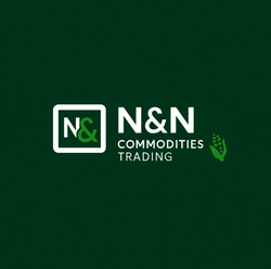 N&N Commodities Trading