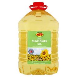 Thai Agri Company