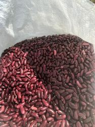 Semairuna Athalla Harvest