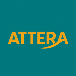 ATTERA EXPORT