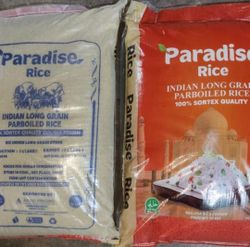 Capaz Exports