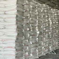 QSS IMPORT EXPORT CO.,LTD