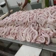 S Foods