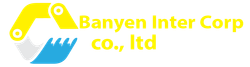 Banyen Inter Corp