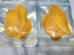 Công Ty CỔ PHẦN TM-DV HAVILA