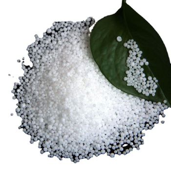 Urea 46 Fertilizer - TREVEX INTER CO.,LTD - Thailand