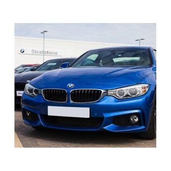 BMW luxury car high performance vehicle with twin turbo engine advanced technology premium interior design fuel efficient driving experience modern safety features stylish sedan and SUV models best German engineering automobile - SATTER FOOD AND BEVERAGE - Netherlands