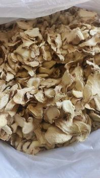 Dried Ginger – product photo, Dried Ginger Coffee products found from trusted suppliers, wholesalers, manufacturers & exporters Listing