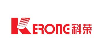 Product - Guangdong Kerong Electrical Appliances Co., Ltd. - China