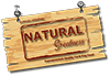 Product – product photo, Frozen Cattle By-Products products found from trusted suppliers, wholesalers, manufacturers & exporters Listing