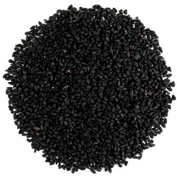 High quality Nigella Seed available Nigella Seed perfect for large orders and international shipping - malter group - Tanzania