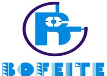 Product - Dongguan Perfect Watch Parts Co.,Ltd. - China