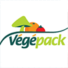 Product – product photo, Fresh Vegetable Tray products found from trusted suppliers, wholesalers, manufacturers & exporters Listing
