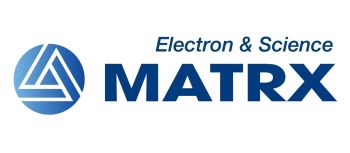 Product - Matrx Technology Limited - China