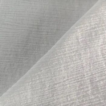 The Most Popular Modern Style Soft 100 Cotton Fabric for Garment - Suzhou Huiyu Textile Co., Ltd - China