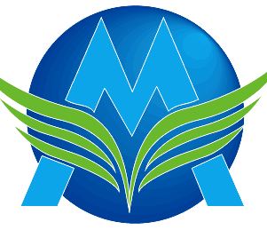 Product - Nanjing Yumany Imp & Exp Co., Ltd. - China