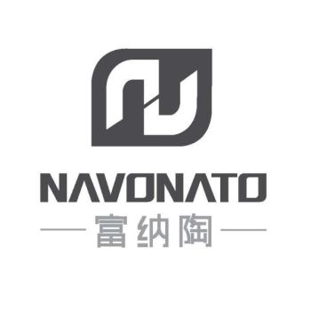 Product - Foshan Navonato Co., Ltd. - China