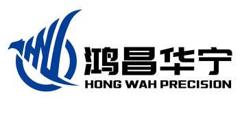 Product – product photo, Carbide Woodworking Tool products found from trusted suppliers, wholesalers, manufacturers & exporters Listing
