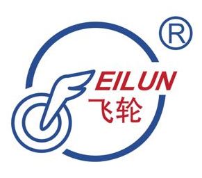 Product - Danyang Feilun Gas Valve Co., Ltd. - China